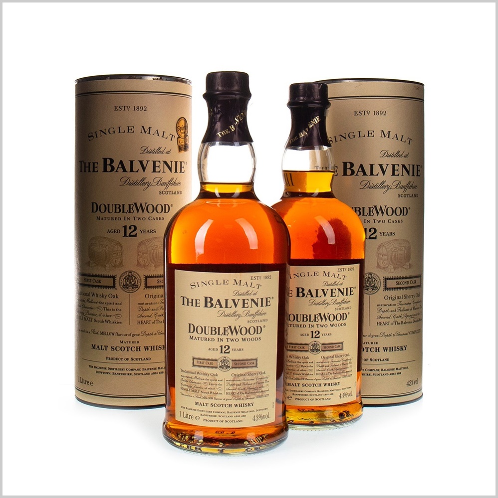 Whisky Malts Online